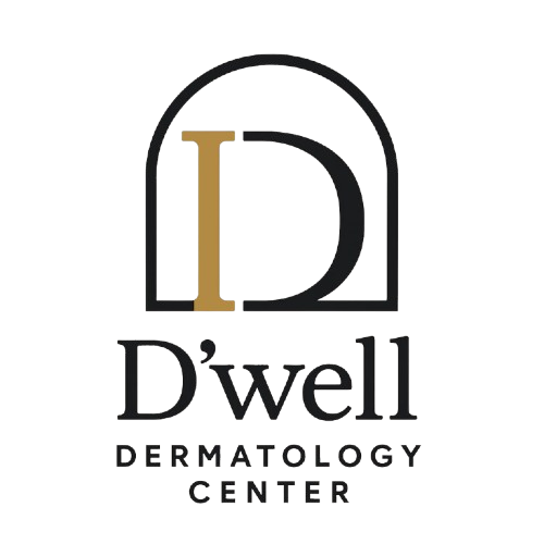 Dwell Logo